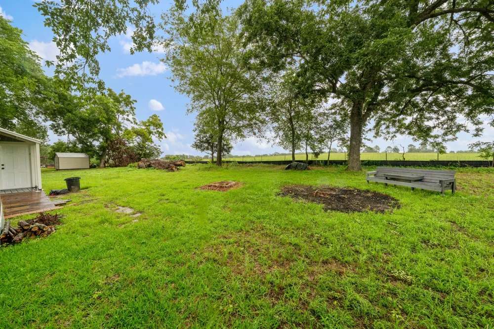 3211 Fm 779 Mineola, TX 75773