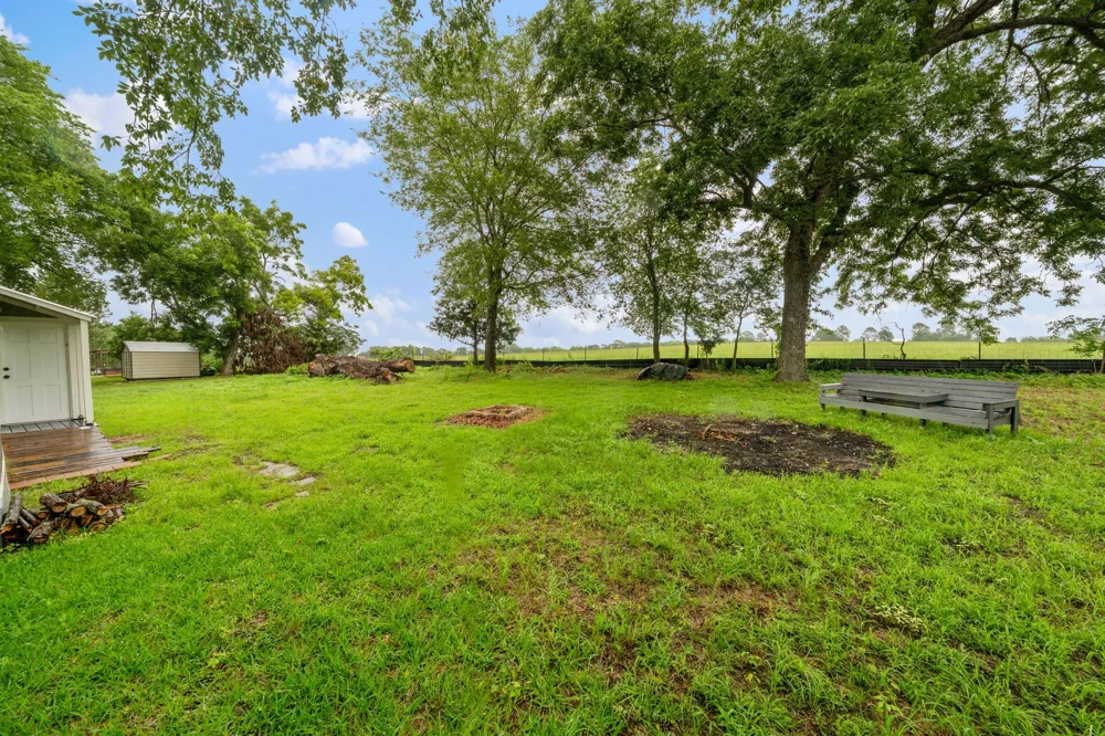 3211 Fm 779 Mineola, TX 75773