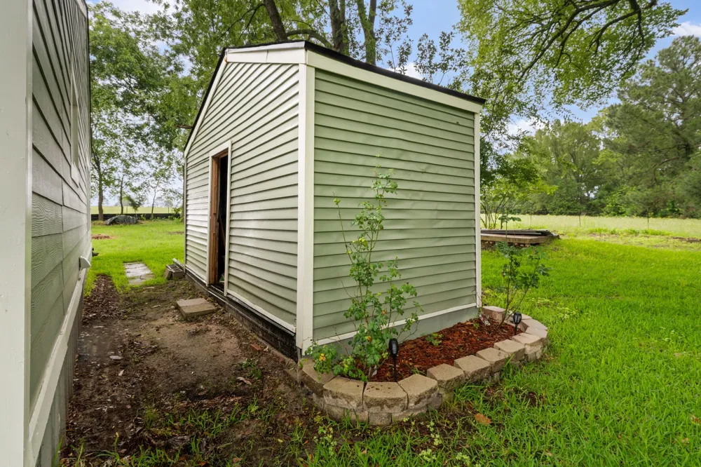 3211 Fm 779 Mineola, TX 75773