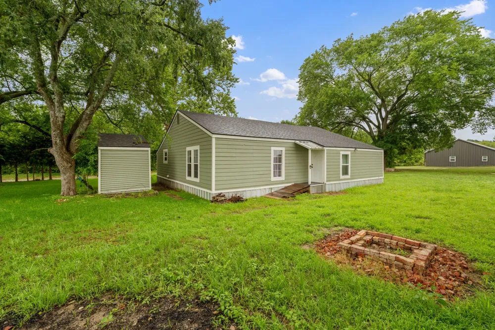 3211 Fm 779 Mineola, TX 75773