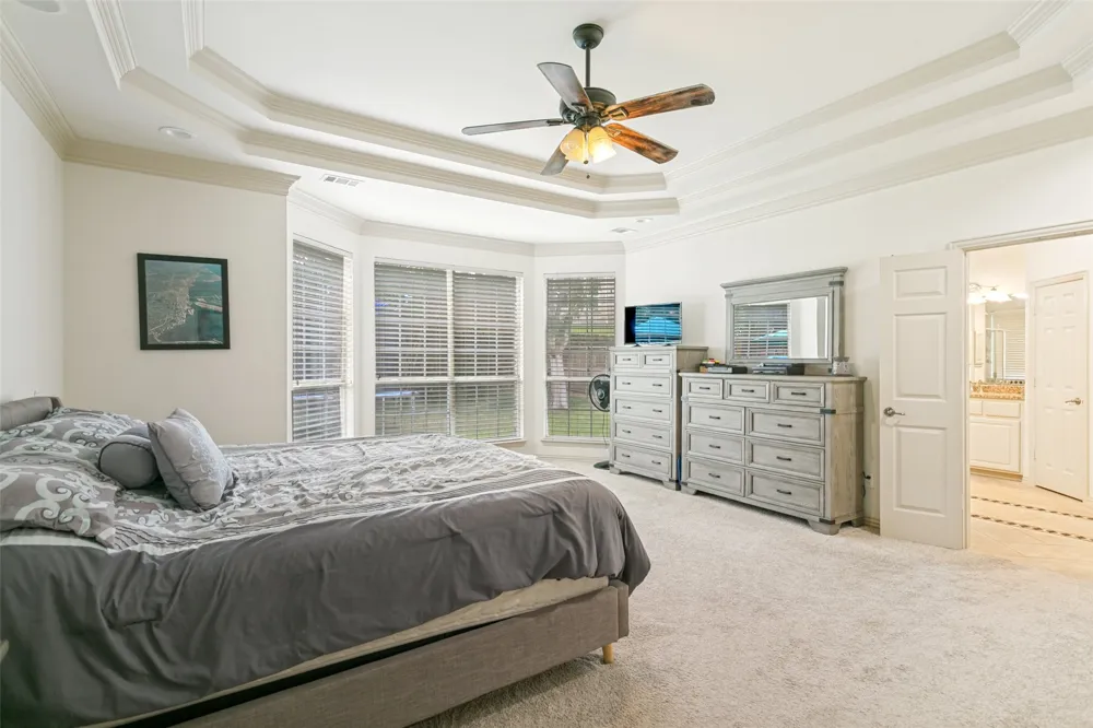 4261 Hunt Drive Carrollton, TX 75010