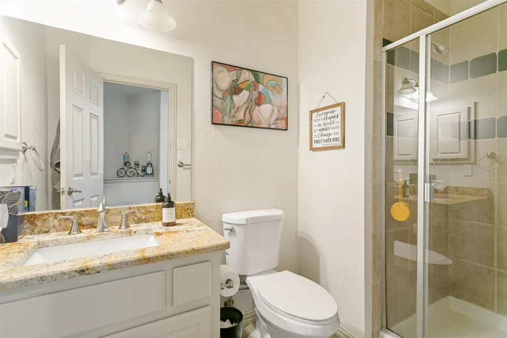 4261 Hunt Drive Carrollton, TX 75010