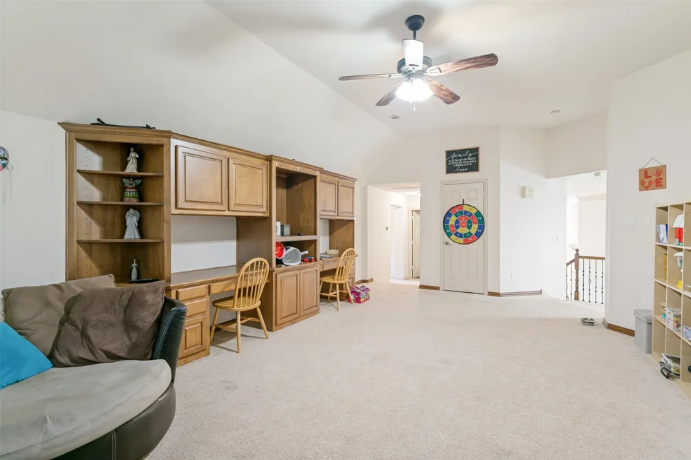 4261 Hunt Drive Carrollton, TX 75010
