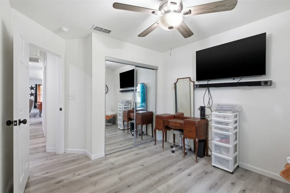 216 E Clay Street Bowie, TX 76230