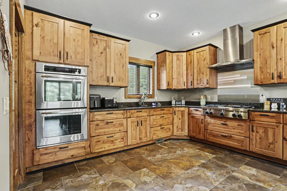 8874 1 Mile Road East Leroy, MI 49051
