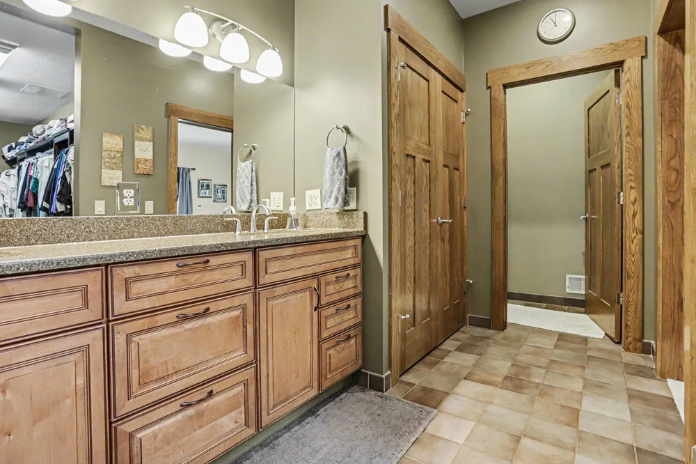 8874 1 Mile Road East Leroy, MI 49051