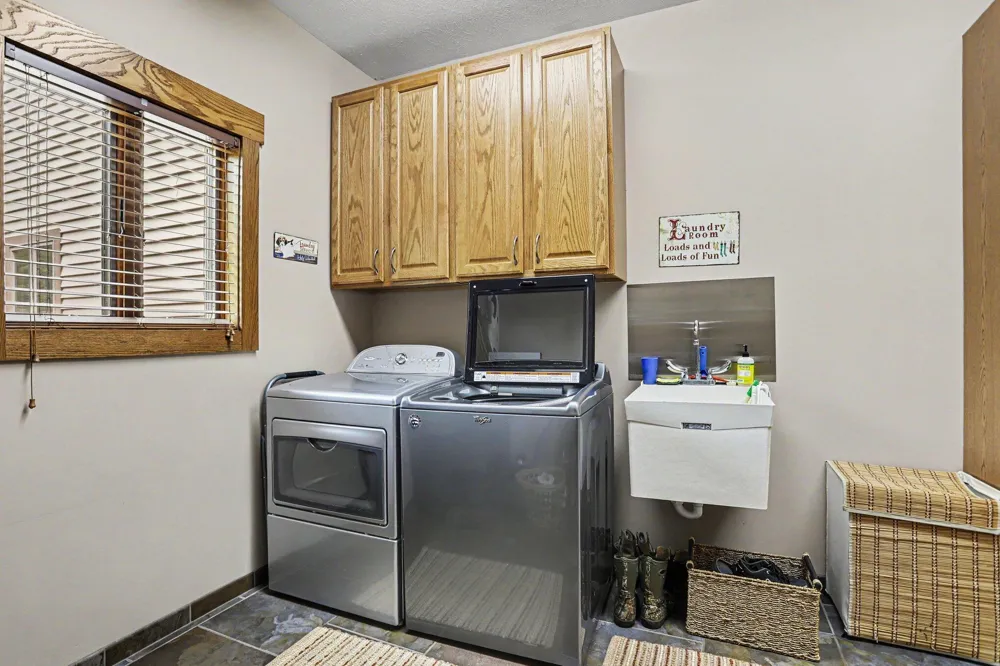 8874 1 Mile Road East Leroy, MI 49051
