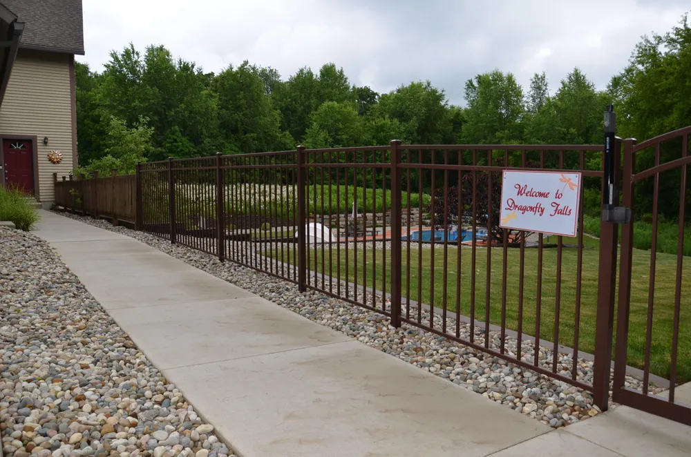 8874 1 Mile Road East Leroy, MI 49051