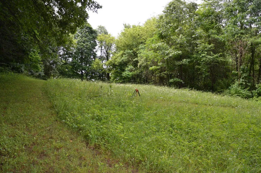 8874 1 Mile Road East Leroy, MI 49051