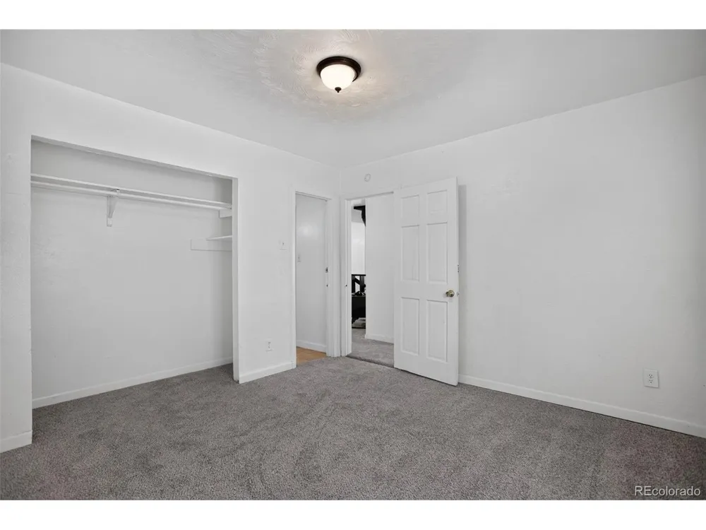 126 Sullivan Street Bailey, CO 80421