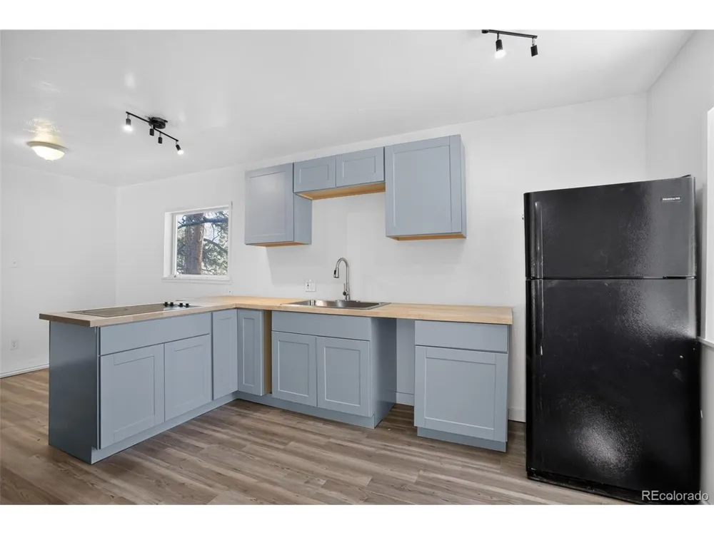 126 Sullivan Street Bailey, CO 80421