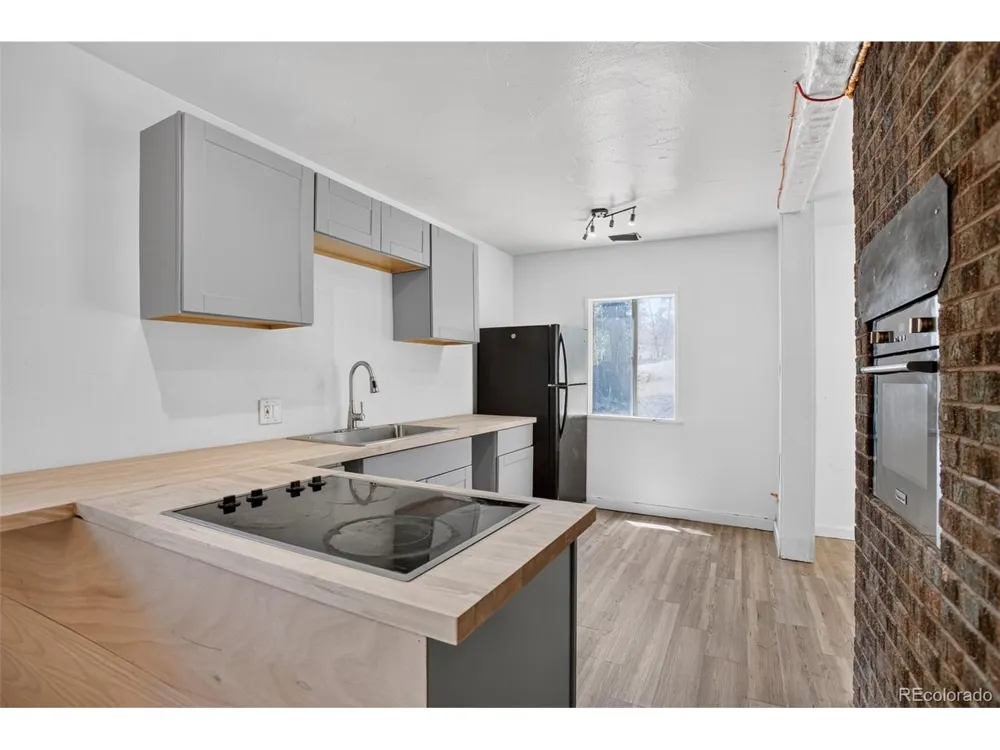 126 Sullivan Street Bailey, CO 80421