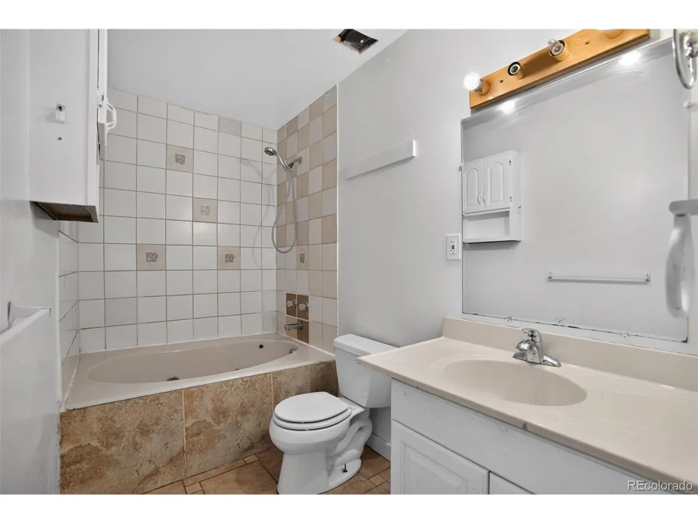 126 Sullivan Street Bailey, CO 80421