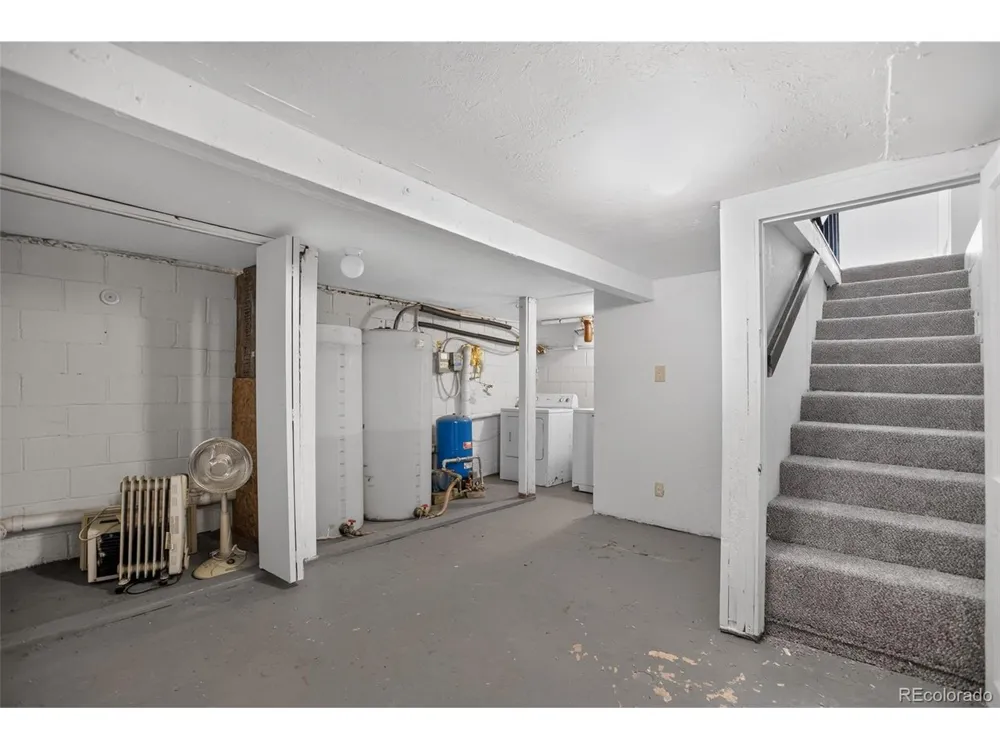 126 Sullivan Street Bailey, CO 80421