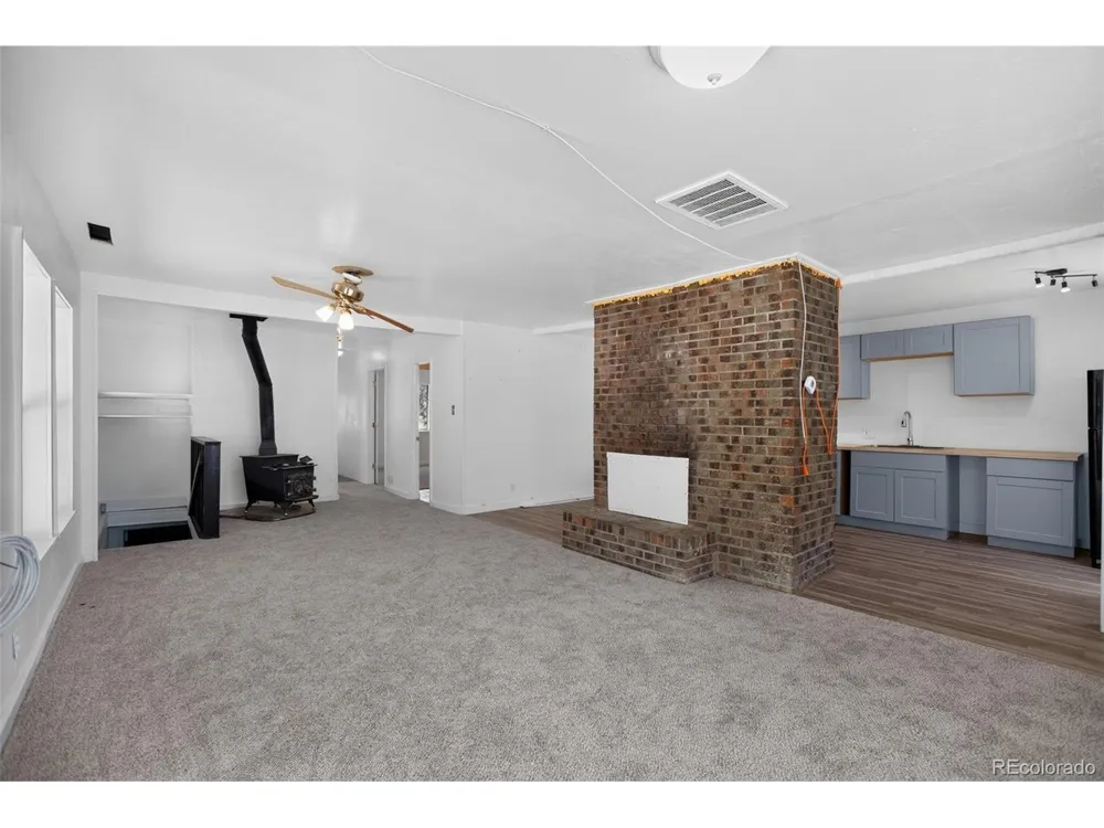 126 Sullivan Street Bailey, CO 80421