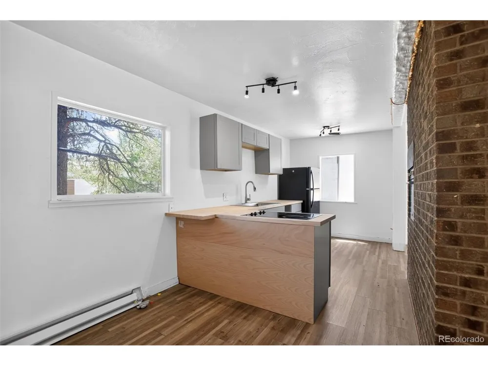 126 Sullivan Street Bailey, CO 80421