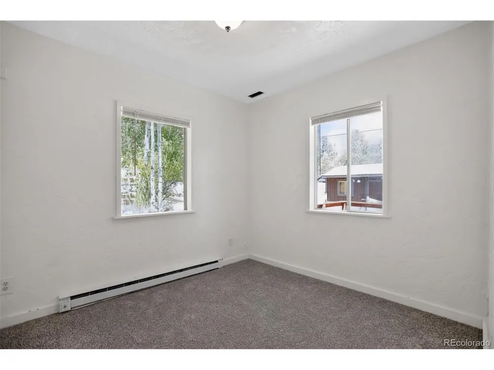 126 Sullivan Street Bailey, CO 80421