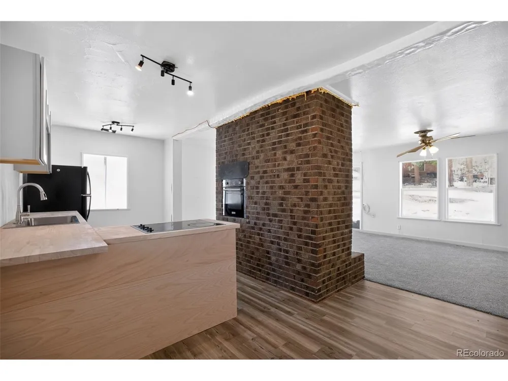 126 Sullivan Street Bailey, CO 80421