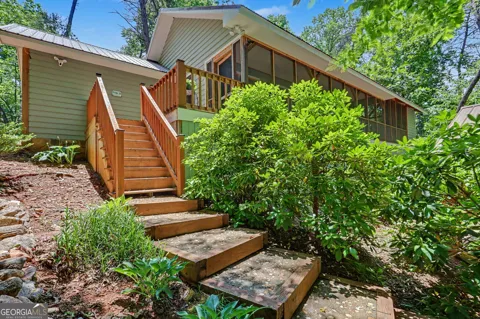 220A Brookwood LN