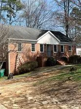 5659 Whispering Pines Road SW