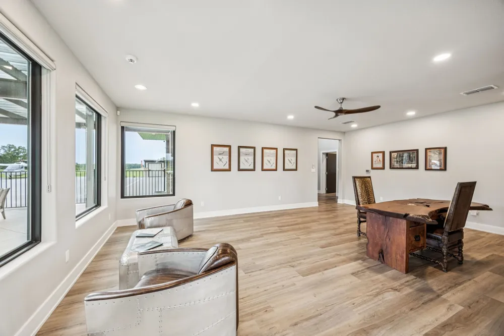 836 VZ County Road Van, TX 75790