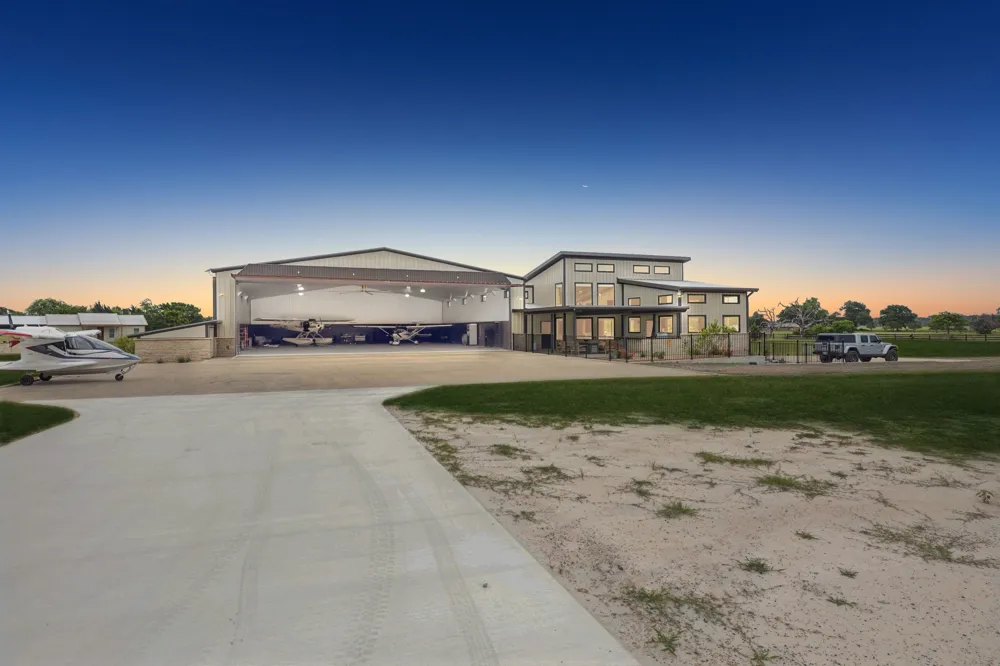 836 VZ County Road Van, TX 75790