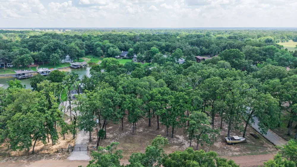 Sunflower Court Trinidad, TX 75163