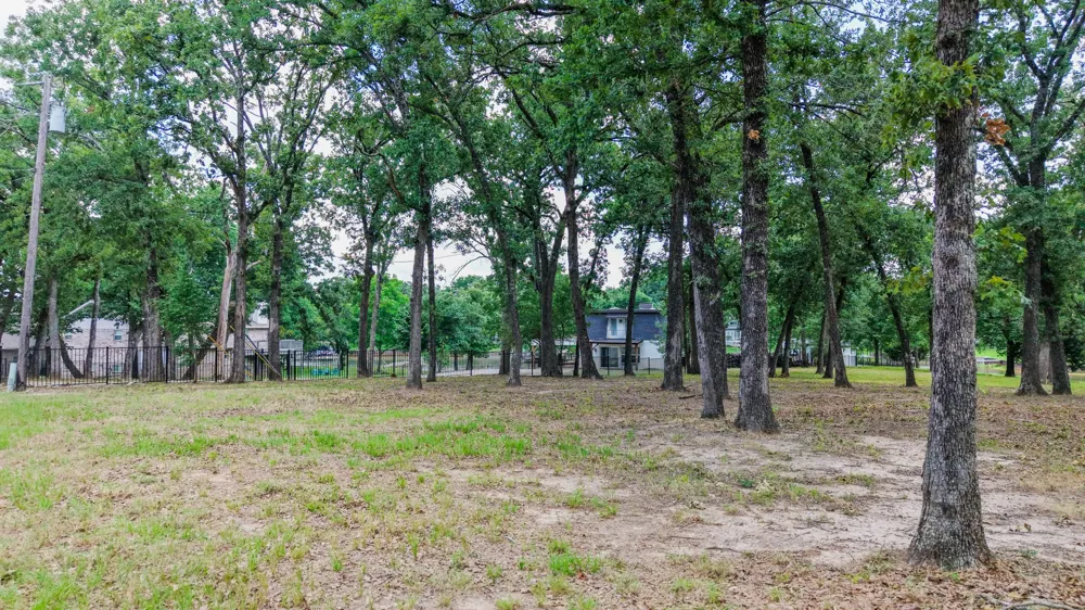 Sunflower Court Trinidad, TX 75163