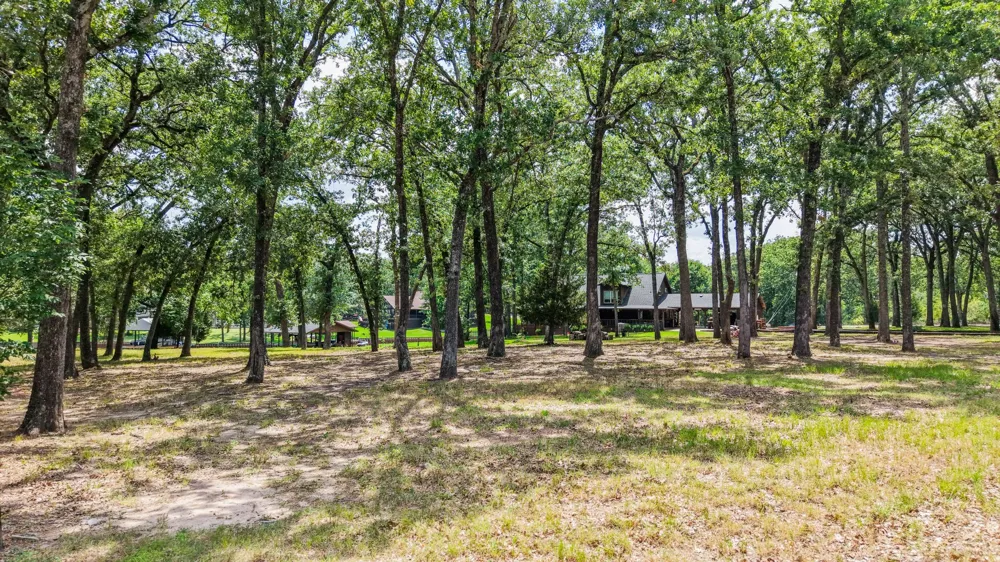 Sunflower Court Trinidad, TX 75163