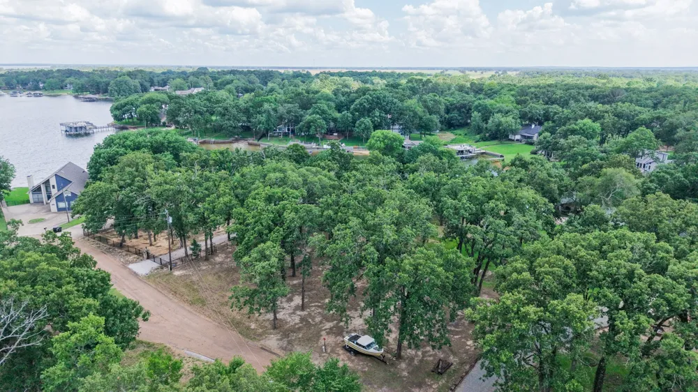 Sunflower Court Trinidad, TX 75163