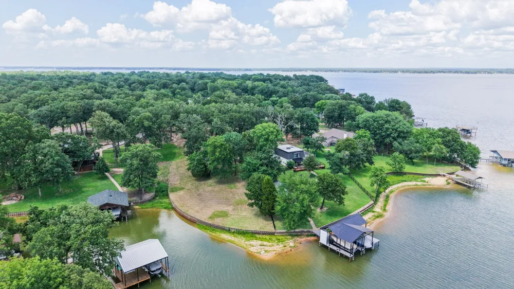 Sunflower Court Trinidad, TX 75163