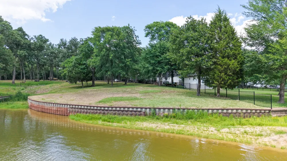 Sunflower Court Trinidad, TX 75163