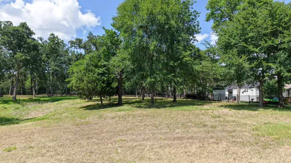 Sunflower Court Trinidad, TX 75163
