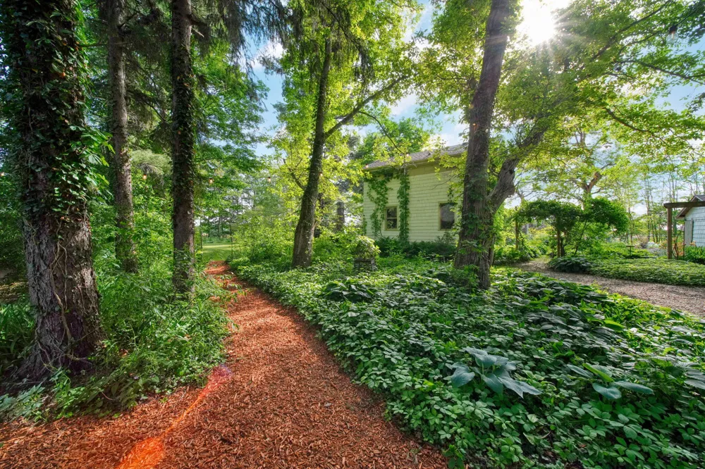 11242 Devereaux Road Parma, MI 49269
