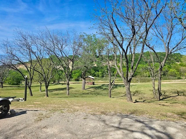 1161 River View Road Millsap, TX 76066