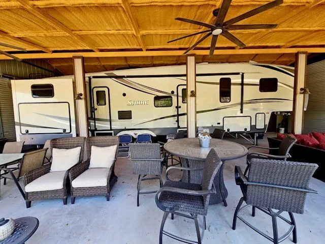 1161 River View Road Millsap, TX 76066