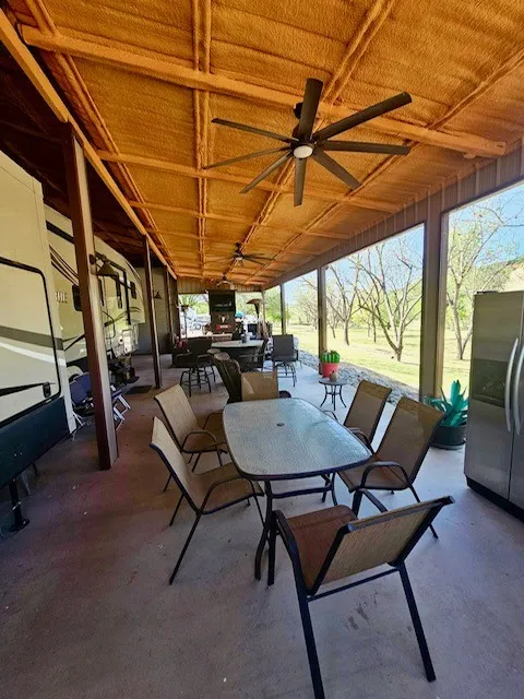 1161 River View Road Millsap, TX 76066
