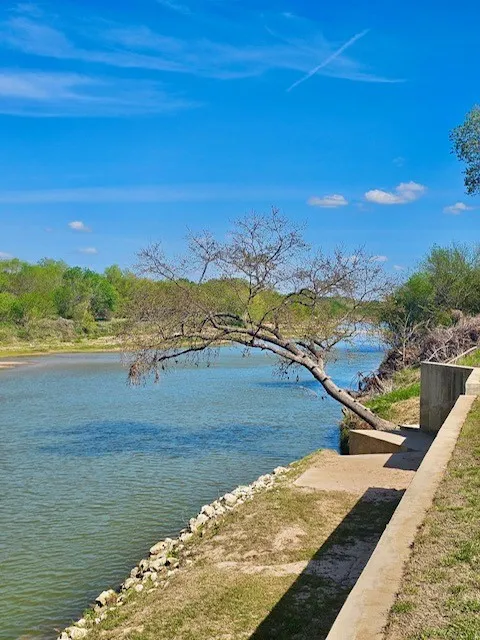 1161 River View Road Millsap, TX 76066