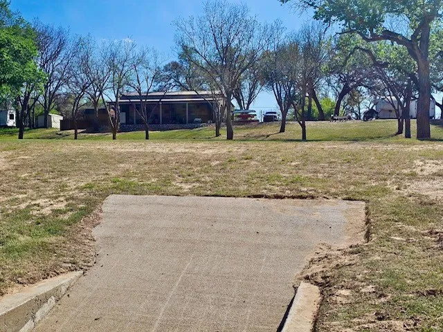 1161 River View Road Millsap, TX 76066