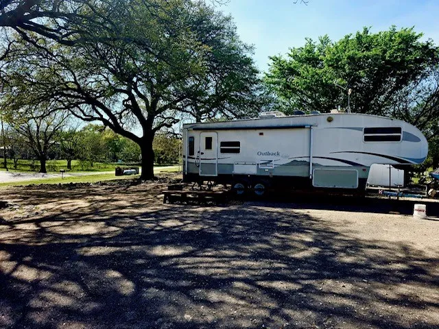 1161 River View Road Millsap, TX 76066