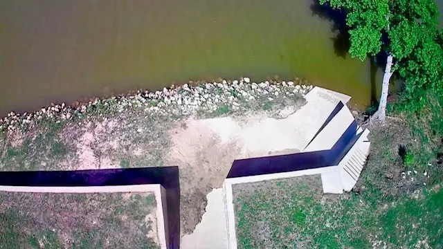 1161 River View Road Millsap, TX 76066