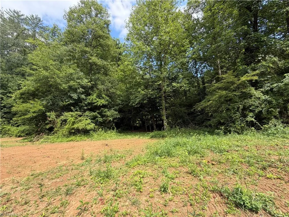 2888 Craig Hollow Lane Lenoir, NC 28645