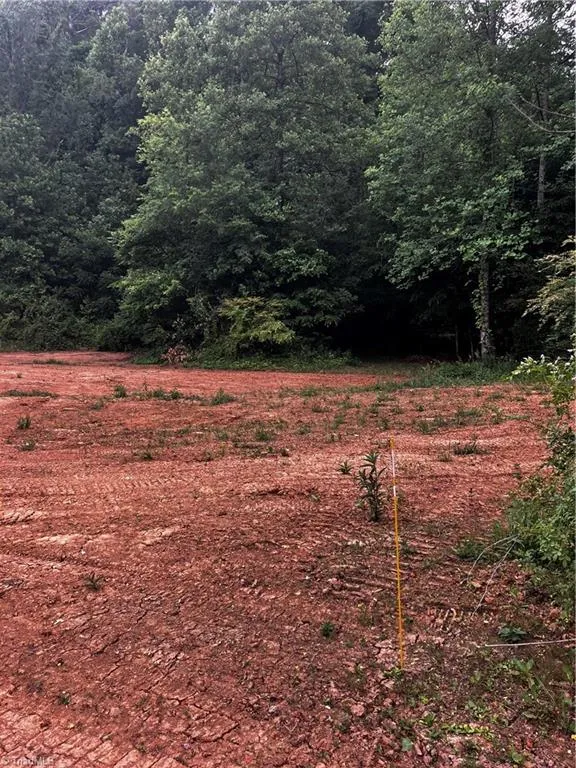 2888 Craig Hollow Lane Lenoir, NC 28645