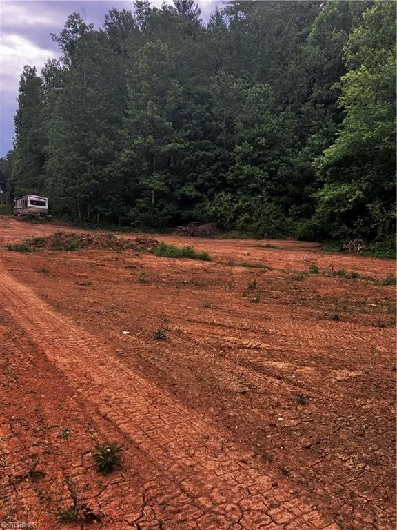 2888 Craig Hollow Lane Lenoir, NC 28645