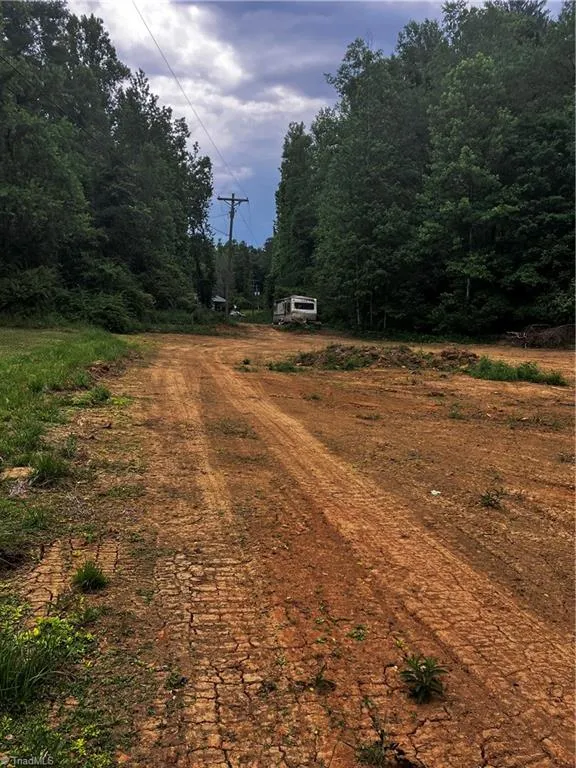 2888 Craig Hollow Lane Lenoir, NC 28645