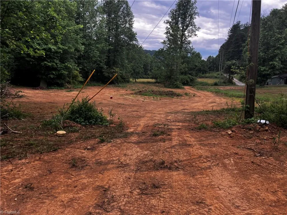 2888 Craig Hollow Lane Lenoir, NC 28645