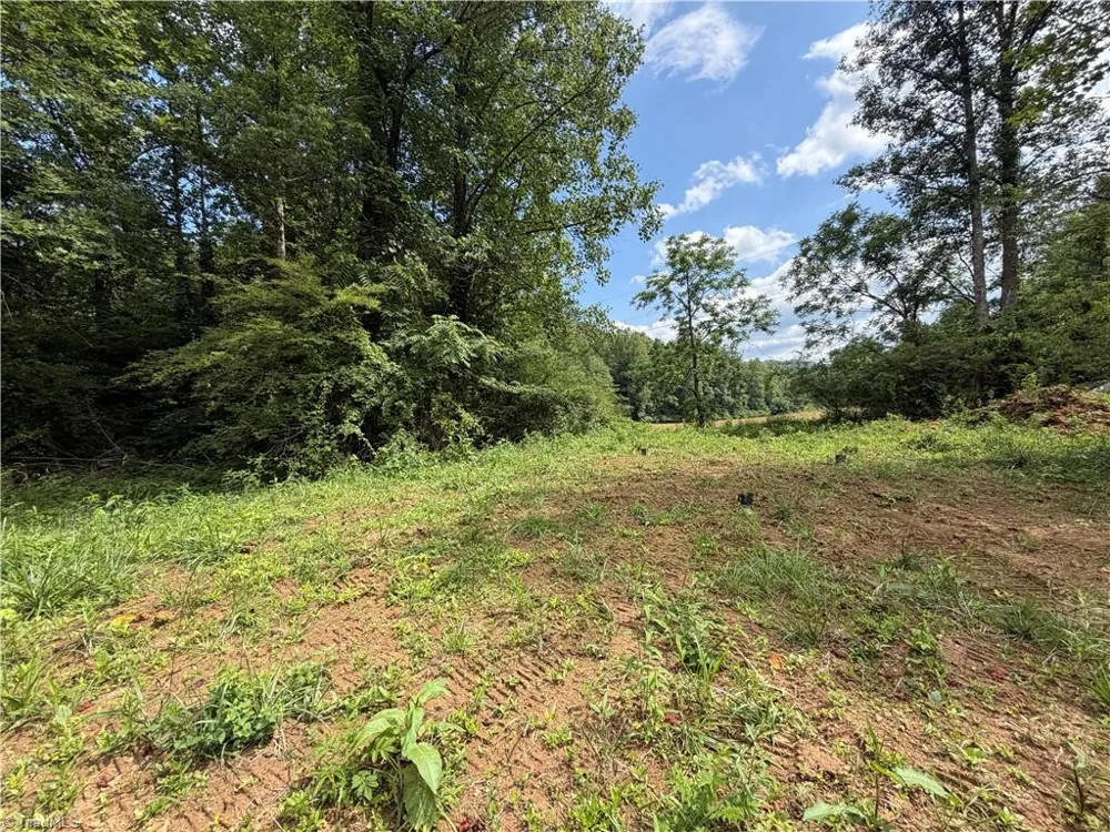 2888 Craig Hollow Lane Lenoir, NC 28645