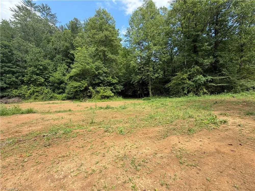 2888 Craig Hollow Lane Lenoir, NC 28645