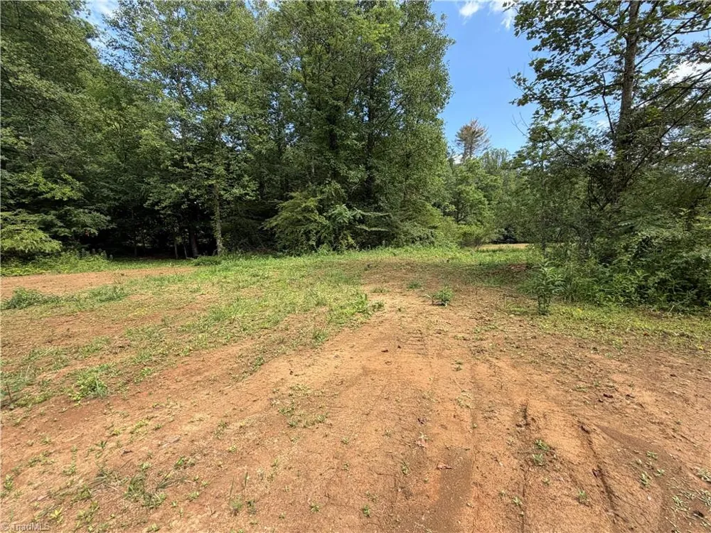2888 Craig Hollow Lane Lenoir, NC 28645