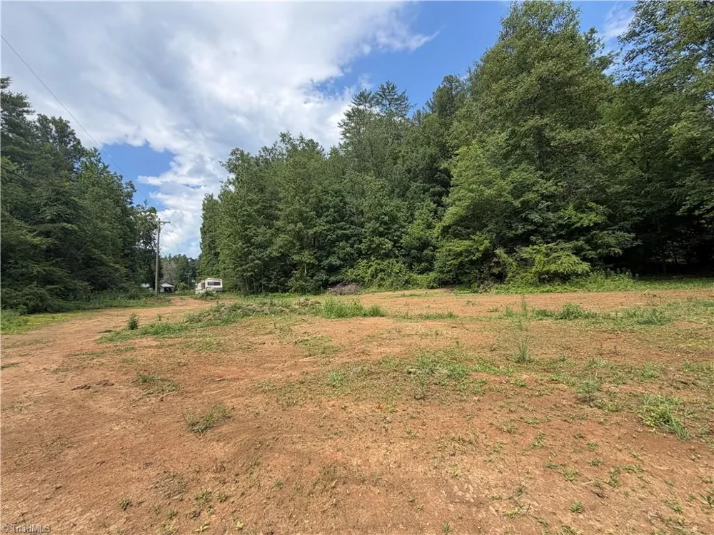 2888 Craig Hollow Lane Lenoir, NC 28645